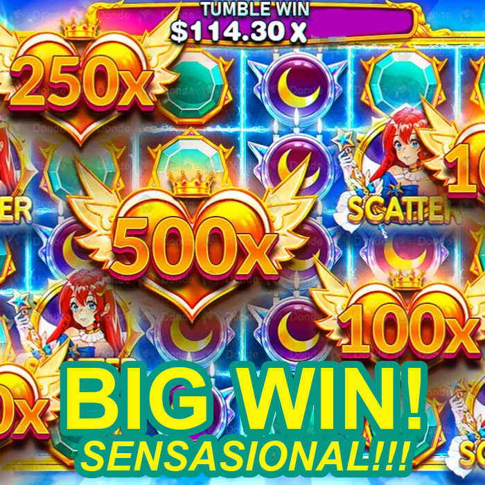 Slot online bertema mitos Yunani telah menjadi salah satu pilihan menarik bagi para penggemar permainan judi daring. Dengan desain grafis