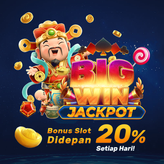 Slot online sering kali dianggap sebagai permainan yang adil dan acak, namun kenyataannya, banyak kasino memanipulasi hasilnya