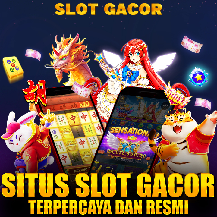 Slot Online untuk Pemain High Roller: Apa yang Harus Diketahui?