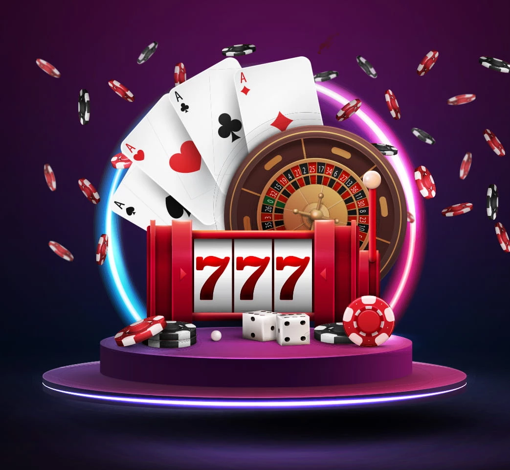 Bonus High Roller di Slot: Apa Saja Keuntungannya?