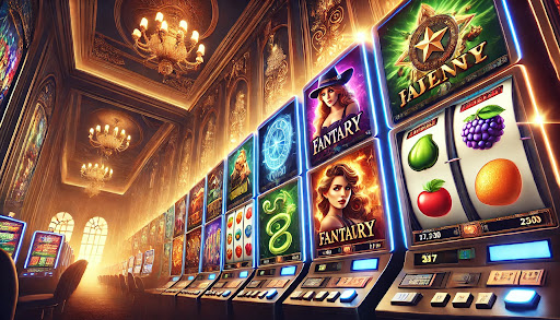 Slot Aztec Gems adalah permainan kasino yang menarik dengan tema kuno yang berasal dari peradaban Aztec. Dalam permainan ini,